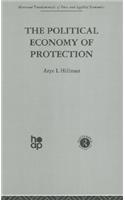 The Political Economy of Protection