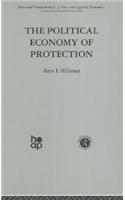 Political Economy of Protection