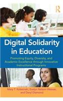 Digital Solidarity in Education