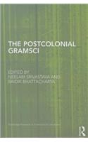 The Postcolonial Gramsci