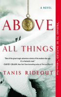 Above All Things: (English)