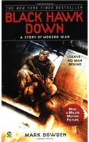 Black Hawk Down