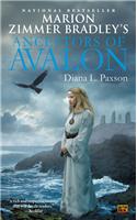 Marion Zimmer Bradley's Ancestors of Avalon