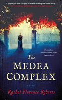 Medea Complex