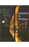 Mechanics of Materials