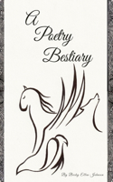 Poetry Bestiary