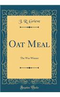 Oat Meal