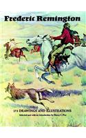 Frederic Remington