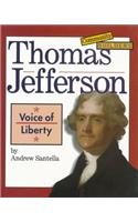 Thomas Jefferson