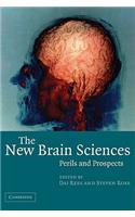 New Brain Sciences