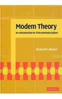 Modem Theory