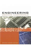 Engineering Graphics Fundamentals