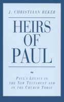 Heirs of Paul