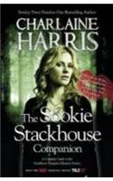 The Sookie Stackhouse Companion: A Complete Guide to the Sookie Stackhouse Series