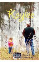 Kaylee