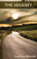 Journey