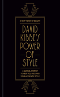 David Kibbe's Power of Style