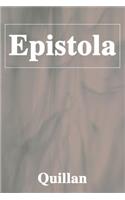 Epistola