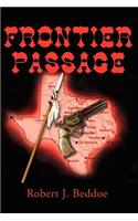 Frontier Passage