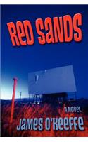 Red Sands: (English)