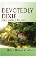 Devotedly Dixie