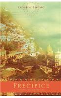 Precipice