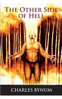 Other Side of Hell