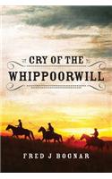 Cry of the Whippoorwill