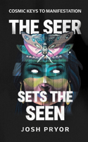 Seer Sets the Seen