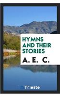 Hymns and Their Stories