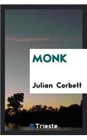 Monk