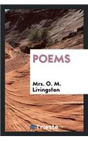 Poems