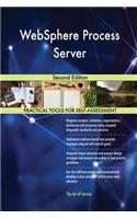 WebSphere Process Server Second Edition