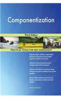 Componentization Third Edition