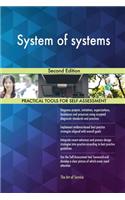 System of systems Second Edition