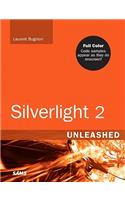 Silverlight 2 Unleashed