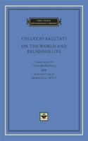 On the World and Religious Life