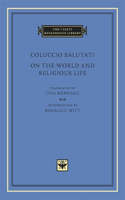 On the World and Religious Life