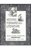 Moving Forward with Literatures: Basals Books and Beyond