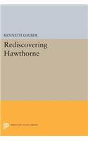 Rediscovering Hawthorne