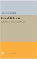 David Belasco