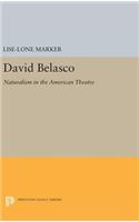 David Belasco