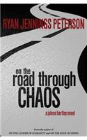 On the Road through Chaos
