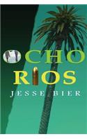 Ocho Rios
