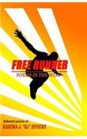 Freerunner