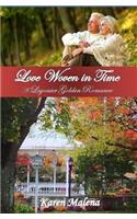Love Woven in Time