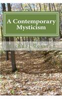 Contemporary Mysticism