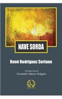 Nave Sorda