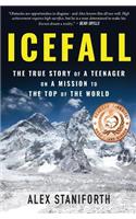 Icefall