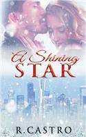 Shining Star